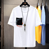 uploads/erp/collection/images/Men Clothing/jiumenfushi/XU0430631/img_b/img_b_XU0430631_3_t7GW2IBHP8HMVGX0TkJtUKdvLXOVDa7O
